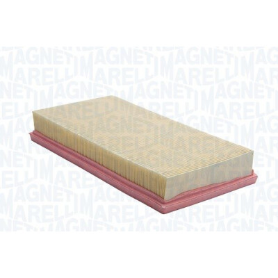 Filtro de ar MAGNETI MARELLI 152071758672