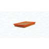Filtro de ar MAGNETI MARELLI 152071758674