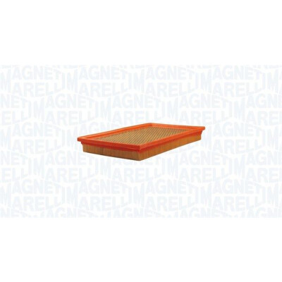 Filtro de ar MAGNETI MARELLI 152071758674