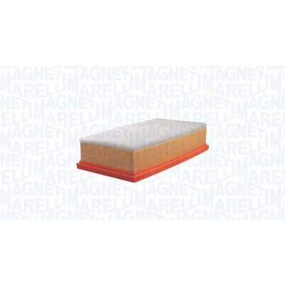 Filtro de ar MAGNETI MARELLI 152071758689