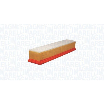 Filtro de ar MAGNETI MARELLI 152071758690