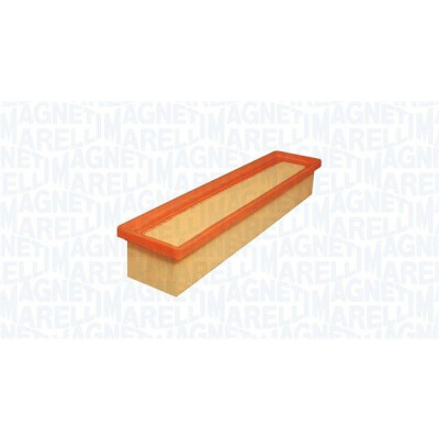 Filtro de ar MAGNETI MARELLI 152071758692
