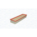 Filtro de ar MAGNETI MARELLI 152071758695