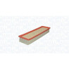 Filtro de ar MAGNETI MARELLI 152071758695