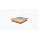 Filtro de ar MAGNETI MARELLI 152071760673