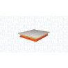 Filtro de ar MAGNETI MARELLI 152071760673