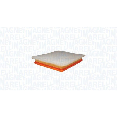 Filtro de ar MAGNETI MARELLI 152071760673