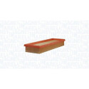 Filtro de ar MAGNETI MARELLI 152071760826