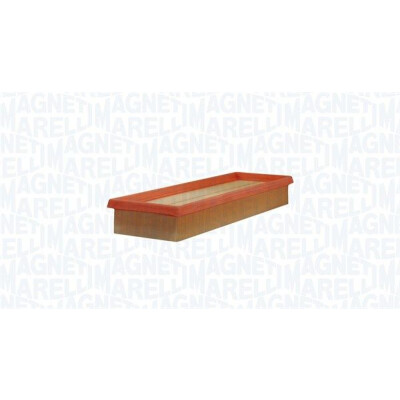 Filtro de ar MAGNETI MARELLI 152071760826