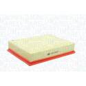 Filtro de ar MAGNETI MARELLI 152071760827