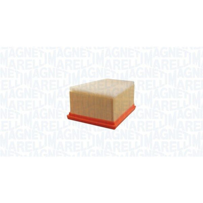 Filtro de ar MAGNETI MARELLI 152071760828