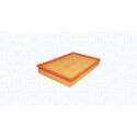 Filtro de ar MAGNETI MARELLI 152071760829