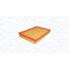 Filtro de ar MAGNETI MARELLI 152071760829