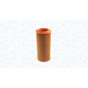 Filtro de ar MAGNETI MARELLI 152071760830