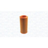 Filtro de ar MAGNETI MARELLI 152071760830