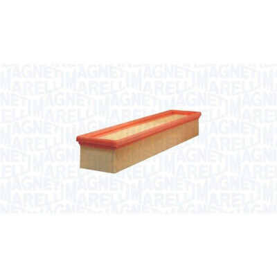 Filtro de ar MAGNETI MARELLI 152071760831