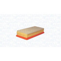 Filtro de ar MAGNETI MARELLI 152071760833