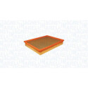 Filtro de ar MAGNETI MARELLI 152071760834