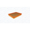 Filtro de ar MAGNETI MARELLI 152071760834
