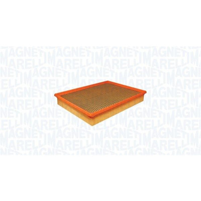Filtro de ar MAGNETI MARELLI 152071760834