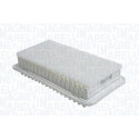 Filtro de ar MAGNETI MARELLI 152071760836