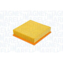 Filtro de ar MAGNETI MARELLI 152071761641