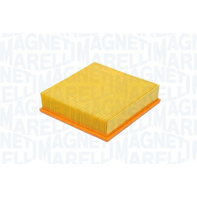 Filtro de ar MAGNETI MARELLI 152071761641