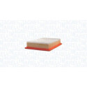 Filtro de ar MAGNETI MARELLI 152071761659