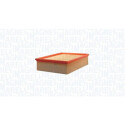 Filtro de ar MAGNETI MARELLI 152071761663