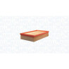 Filtro de ar MAGNETI MARELLI 152071761664