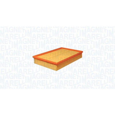 Filtro de ar MAGNETI MARELLI 152071761665