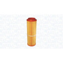Filtro de ar MAGNETI MARELLI 152071761667