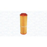 Filtro de ar MAGNETI MARELLI 152071761667