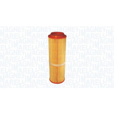 Filtro de ar MAGNETI MARELLI 152071761667