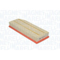 Filtro de ar MAGNETI MARELLI 152071761671