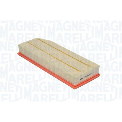 Filtro de ar MAGNETI MARELLI 152071761671