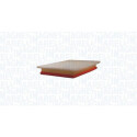 Filtro de ar MAGNETI MARELLI 152071761673