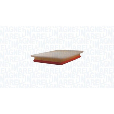 Filtro de ar MAGNETI MARELLI 152071761673