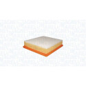 Filtro de ar MAGNETI MARELLI 152071761675