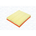 Filtro de ar MAGNETI MARELLI 152071761677