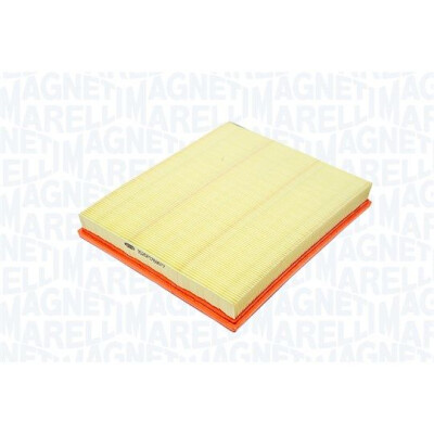 Filtro de ar MAGNETI MARELLI 152071761677