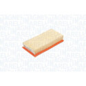 Filtro de ar MAGNETI MARELLI 152071761697