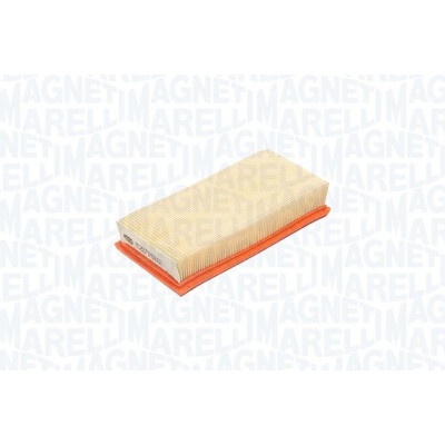 Filtro de ar MAGNETI MARELLI 152071761697