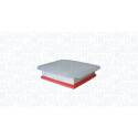 Filtro de ar MAGNETI MARELLI 152071761698