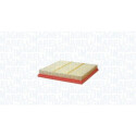 Filtro de ar MAGNETI MARELLI 152071761701