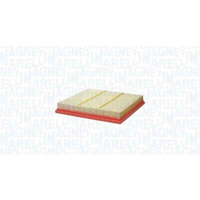 Filtro de ar MAGNETI MARELLI 152071761701