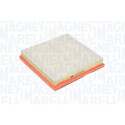 Filtro de ar MAGNETI MARELLI 152071761702