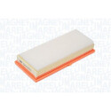 Filtro de ar MAGNETI MARELLI 152071761703