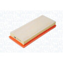 Filtro de ar MAGNETI MARELLI 152071761706