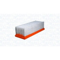 Filtro de ar MAGNETI MARELLI 152071761707